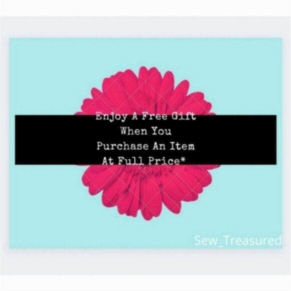 Animal Print Sheer Turtleneck Top - Picture 4 of 4